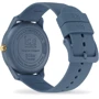Наручные часы Ice-Watch Artic blue 020656: Механизм Кварцевый