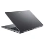 Ноутбук Acer Extensa 15 EX215-23-R0ZZ (NX.EH3EU.004) UA: Процессор AMD Ryzen 5 7520U (2.8 - 4.3 ГГц) / 4 - ядерный