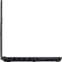 Ноутбук ASUS TUF Gaming F15 (FX506HF-HN018_32_2TB): Оперативна пам'ять 32 ГБ