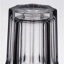 Стакан Arcoroc Granity 12х460 мл (J2599(6)): Материал Стекло