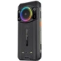 Смартфон Ulefone Armor 21 8/256Gb Black (UA UCRF): Дисплей 6.58 IPS (2400x1080)