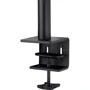 Крепление для мониторов Arctic X1 49" Black (AEMNT00061A) фото 4