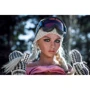 Секс-кукла Lovedoll Sandi 157 см