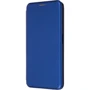 Чехол для телефонов ArmorStandart G-Case Blue for ZTE Nubia V70 4G (ARM82964)