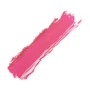 Relouis Gold Premium Lipstick 383 Помада для губ 4 g: Вид Губная помада