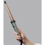 Конусна плойка Remington CI5860: Тип Конусная плойка