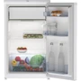 Холодильник Beko TS190330N: Тип холодильник однокамерный
