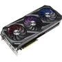 Видеокарта ASUS GeForce RTX3060Ti 8Gb ROG STRIX OC GAMING V2 LHR (ROG-STRIX-RTX3060TI-O8G-V2-GAMING): Назначение Геймерские