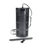 Экономичный внутренний фильтр JBL CristalProfi i100 greenline для аквариумов 90-160 л 6097300 (47434): Производитель JBL