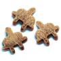 Функциональное лакомство для собак Brit Care Functional Snack Recovery Herring с селедкой 150 г (8595602540020): Свойства Для активных собак