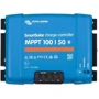 Контроллер заряда Victron Energy SmartSolar MPPT 100/50