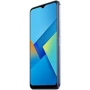 Смартфон Vivo Y21 4/64GB Metallic Blue: Дисплей 6.51 IPS (720 x 1600) 270 ppi, сенсорный, емкостный
