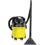 Пылесос Karcher SE5.100 FI (1.081-201.0): Максимальная мощность 1400 Вт
