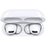 Apple AirPods Pro with Magsafe White (MLWK3) Approved Витринный образец фото 4