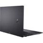 Ноутбук ASUS ZenBook 14 UM3402YA-KP751 (90NB0W95-M01C20) UA: Відеоадаптер AMD Radeon Graphics