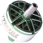 Мотор T-Motor Velox V2207 V3 KV1950 Green: Производитель T-Motor