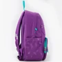 Рюкзак школьный Kite Education 739 Lovely Sophie (K19-739S): Пол ребенка Для девочек