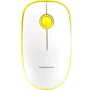 Мышь Modecom MC-WM112 (M-MC-WM112-290)