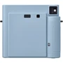 Fujifilm Instax Square SQ1 Glacier Blue (16672142): Елемент живлення Батарейки