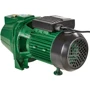 Насос поверхностный струйный NOWA JET(p) 1100-5060: Мощность, кВт 1.1