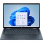 Ноутбук HP Spectrex360 16-aa0004ua (B09ZXEA) UA: Операционная система Windows 11 Home