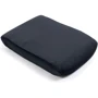 Кресло игровое GT Racer X-2308 Fabric Gray/Black фото 14