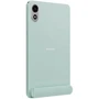 Планшет Blackview Tab Zeno 1 4/64GB LTE Jungle Green