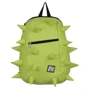 Рюкзак MadPax Rex VE Full (Front Zipper Lime)