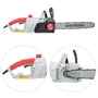 Электропила Intertool DT-2203: Мощность двигателя, кВт 2