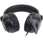 Наушники A4Tech Bloody G580 Black: Диапазон частот (Гц) 20 - 20000