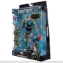 Коллекционная фигурка Jazwares Fortnite Legendary Series Oversized Figure Kit 18 см (FNT0664)