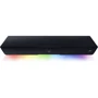 Акустична система Razer Leviathan V2 (RZ05-03920100-R3G1): Пульт дистанційного керування отсутствует