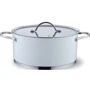 Кастрюля Maestro 5.1 л (MR-3512-22): Тип Традиционная