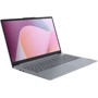 Ноутбук Lenovo IdeaPad Slim 5 16ABR8 Cloud Gray (82XG005BRA) UA: Екран 16" IPS (1920x1200)