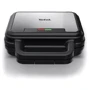 Tefal SW383D10 UltraCompact 3in1