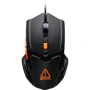 Мишка Canyon CND-SGM02RGB Vigil Black
