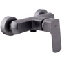 Q-tap Lipno 4023101G