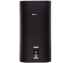 Бойлер Willer EV50DR Grand-SP-black-sky