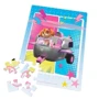 Пазл Spin Master Paw Patrol Скай (SM98468/6066434/4)