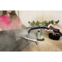 Пароочиститель Karcher SC 2 EasyFix (1.512-600.0): Длина шнура, м 4