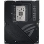 ASUS ROG CROSSHAIR X870E HERO UA фото 6