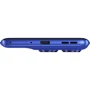 Смартфон Motorola Edge 60 Pro 5G 12/512GB Dazzling Blue (UA UCRF): Операционная система Android 15