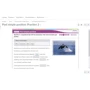 Solutions 3rd Edition Intermediate: Student's Book with Online Practice: Производитель Oxford University Press (OUP)