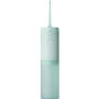 Зубная щетка Xiaomi Enchen Mint 3 Green