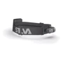 Ліхтар туристичний Silva Trail Runner Free H (SLV 37808): Кількість режимів 3