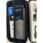 GoPro HERO8 Black (CHDHX-801-RW) (Экшн камеры)(C3331352603210) Stylus Approved фото 6