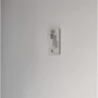 Настенная сушилка для одежды Xiaomi Clothesline White ZL2018 фото 3