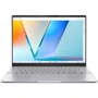 Ноутбук ASUS VivoBook S 14 (M5406WA-PP059W): Видеоадаптер AMD Radeon 660M