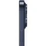 Apple iPhone 15 Pro Max 512GB Blue Titanium (MU7F3)
