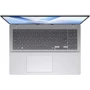Ноутбук ASUS VivoBook 16 X1607QA Cool Silver (X1607QA-MB055W) UA: Оперативна пам'ять 16 ГБ